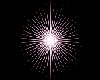 Multi-Colored Star