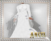 [AIB]Rose Wedding Silver
