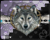 N l Waya Circlet