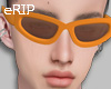 Ziso Shades Oren