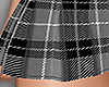 Skirt RLL