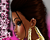 <R>Lara(brown)