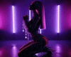 SexyDance 1