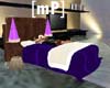 [mP] LOVE BED 1