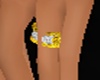 ~R~ wedding ring male