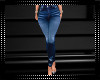 Fresh Skinny Jeans RXL