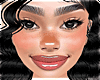 Niky Mesh Head