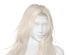 ❀Blonde Gianna Jun