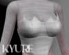 Risk Corset | W