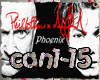 [Mix] Phil Collins&Jacks