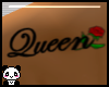 [PL] Queen Tattoo