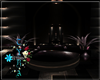 eTSeMystic Rund Sofa