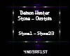 Demon Hunter Stone pt2