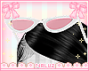 ୨ৎ y2k up glasses
