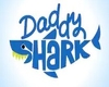 â. Daddy Shark Tee 2