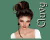 CY*Aliene Brown