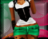 [D]DelilahRockinDiz01