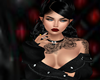 Pink Kitty Cage Club GA