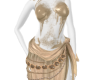 Golden Dea