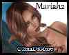 (OD) Mariah2