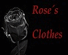 Rosedressblack RL