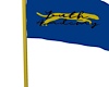 Youth Flag