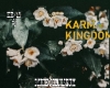 KINGDOM   KARMA   14