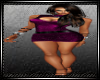 CE Tasha Pink Clubbin