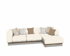 B~ Minimalistic Couch 2