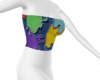ColoBlo 1/2