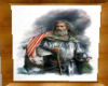Viking Jarl
