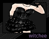 witchee_Outfit_1