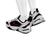 NK Shoes  V1