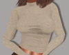 Comfy Top - OATMEAL