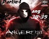 Angerfist partie4