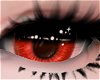 *V Viviun Red Eyes m/f
