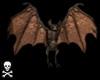 The Bat! (Animated)