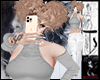 Ts 2 Selfie iPhone 12