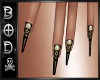 (BOD) Vampyr Nails 2