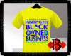 Be MMOBB Male Yellow
