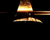 Light JUTSUB