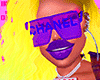 Queen