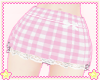 ♡ plaid babe
