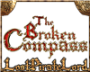 [LPL] Broken Compass Sig
