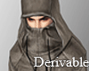 Ninja Derivable