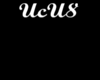UcU8 NeckLess