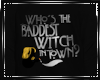 AHS Hoodie