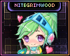 Riven