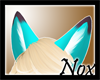 [Nox]Luna Ears 2 (V.2)