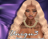 Juno Blonde
